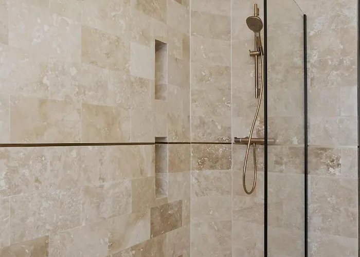 One Bedroom The Paradise Of Lights Apartamento Bucarest